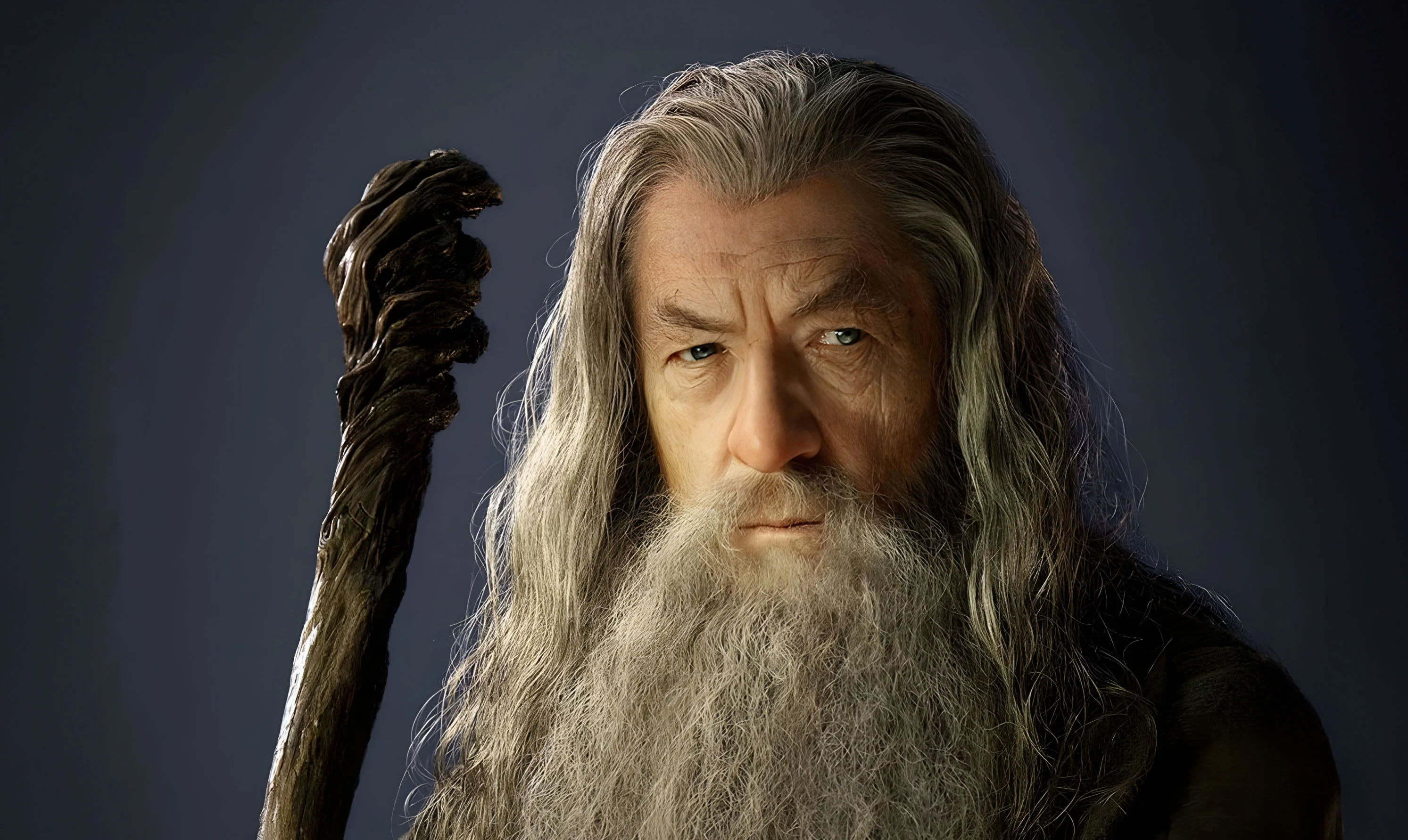 Gandalf