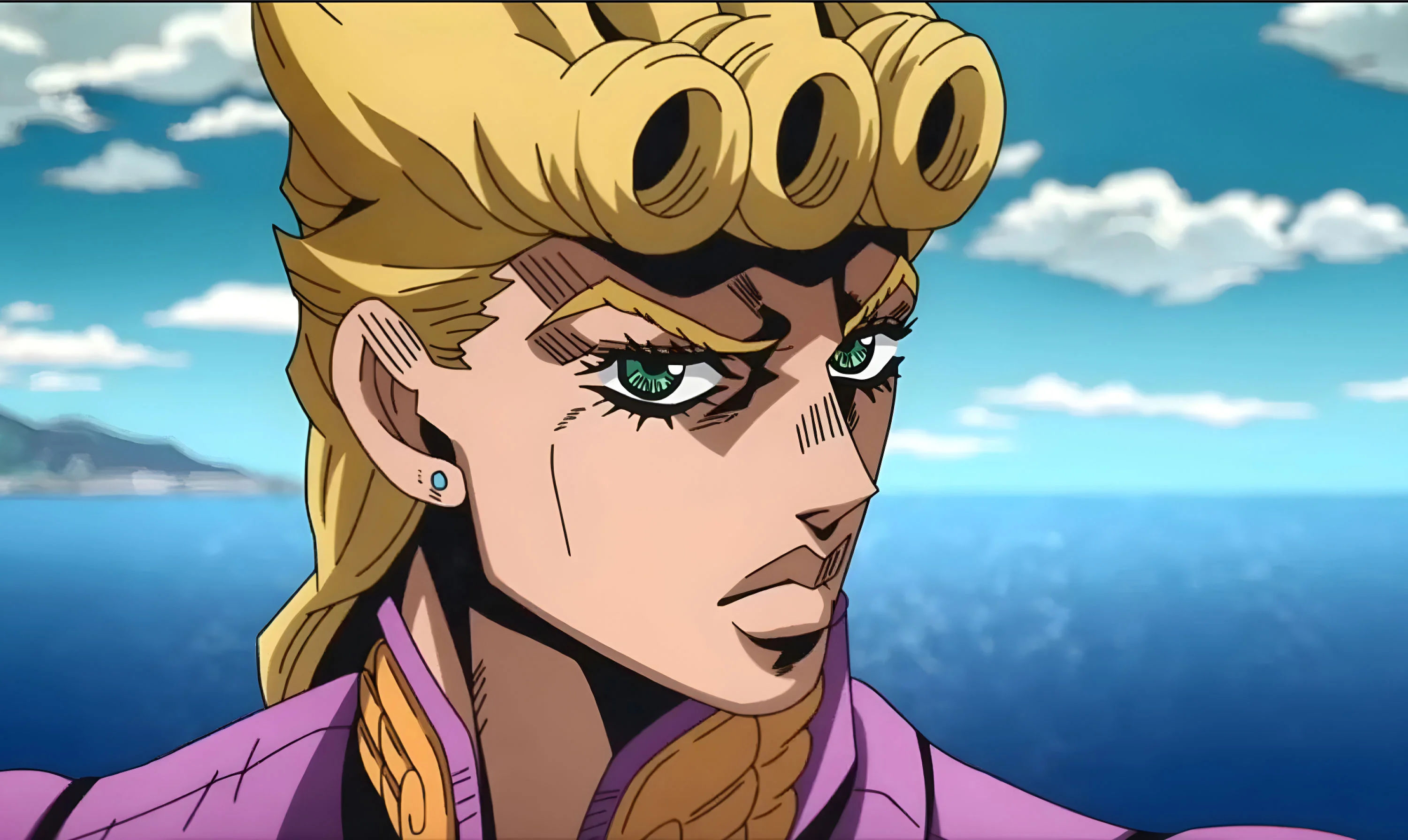 Giorno