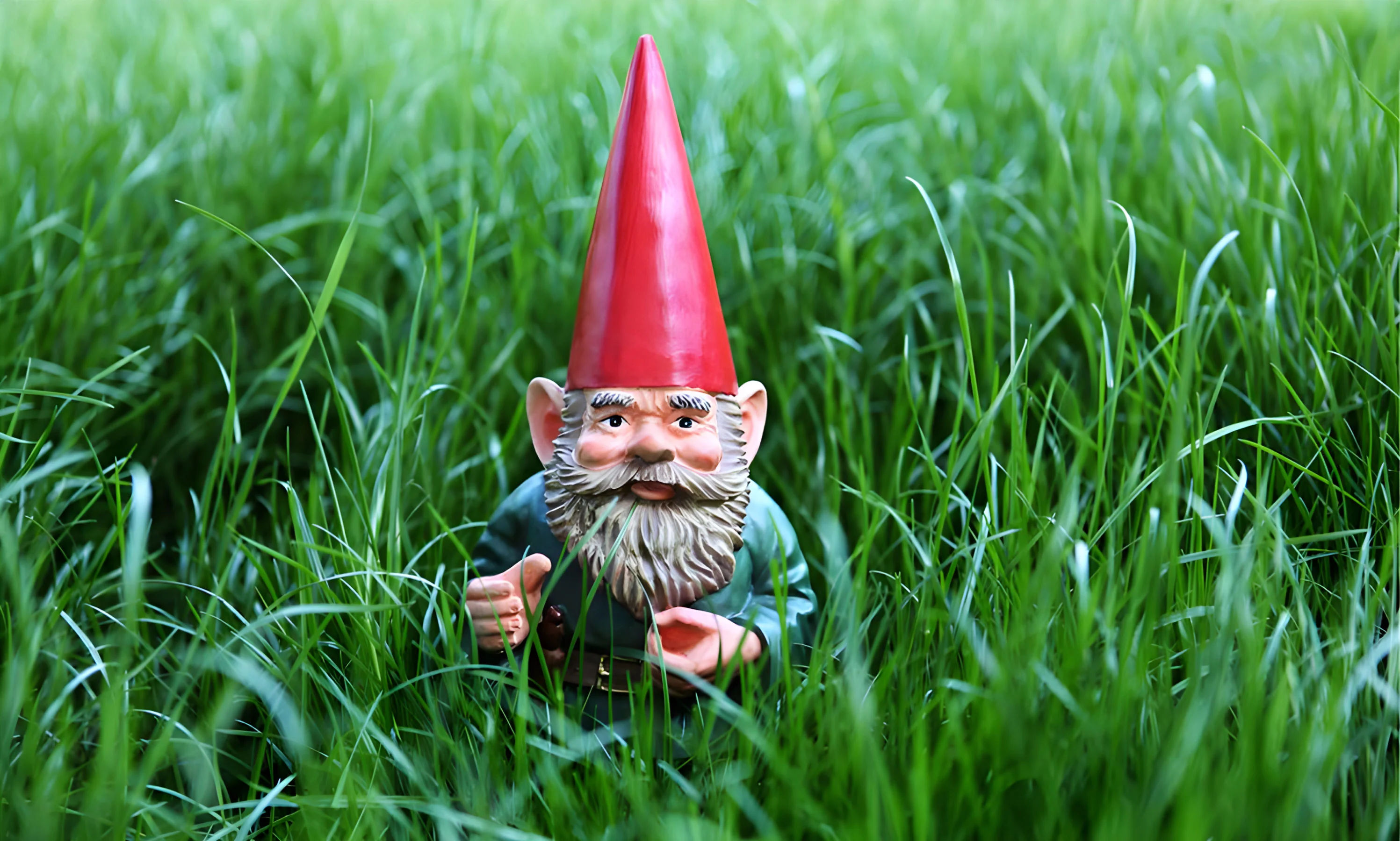 Gnome