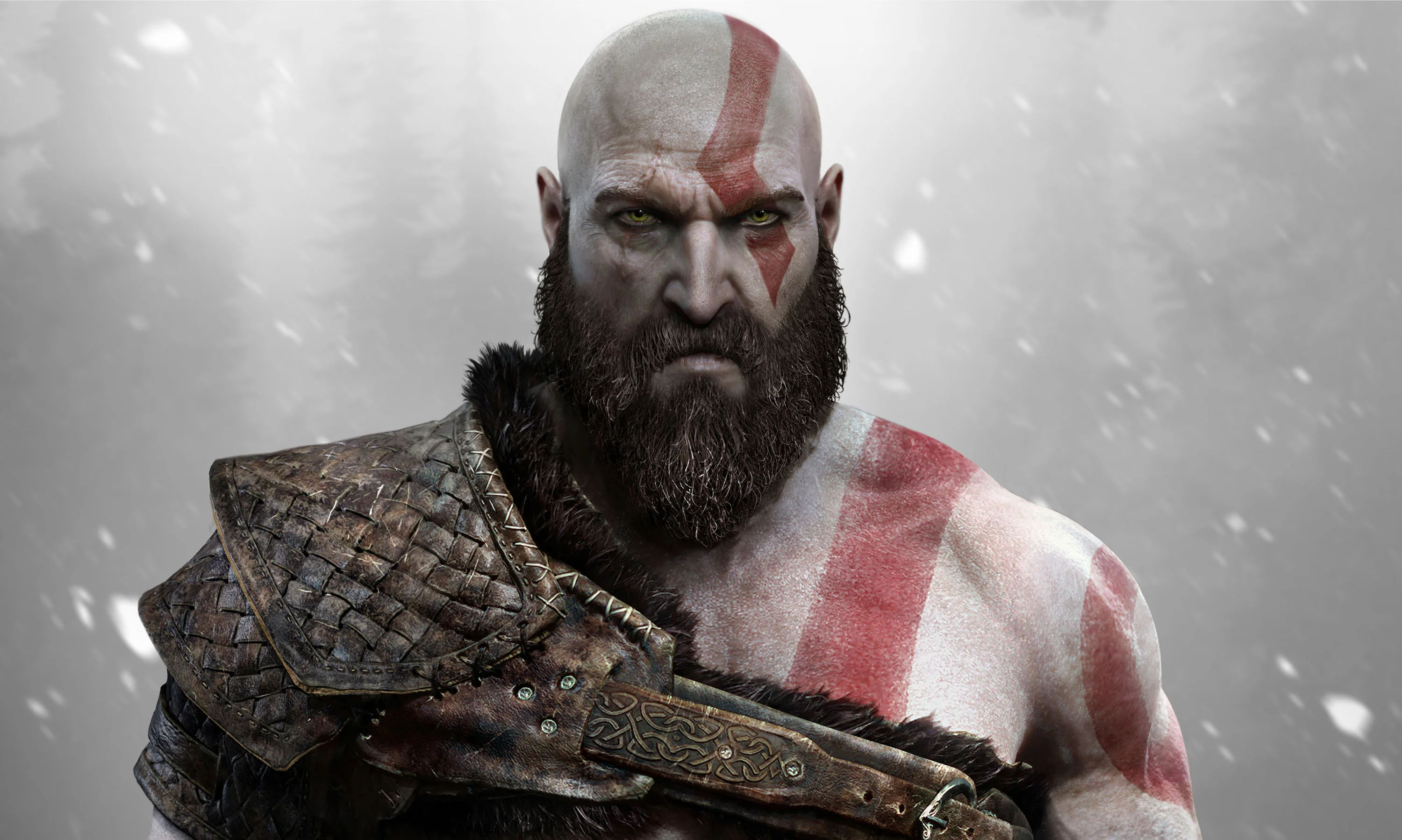 Kratos
