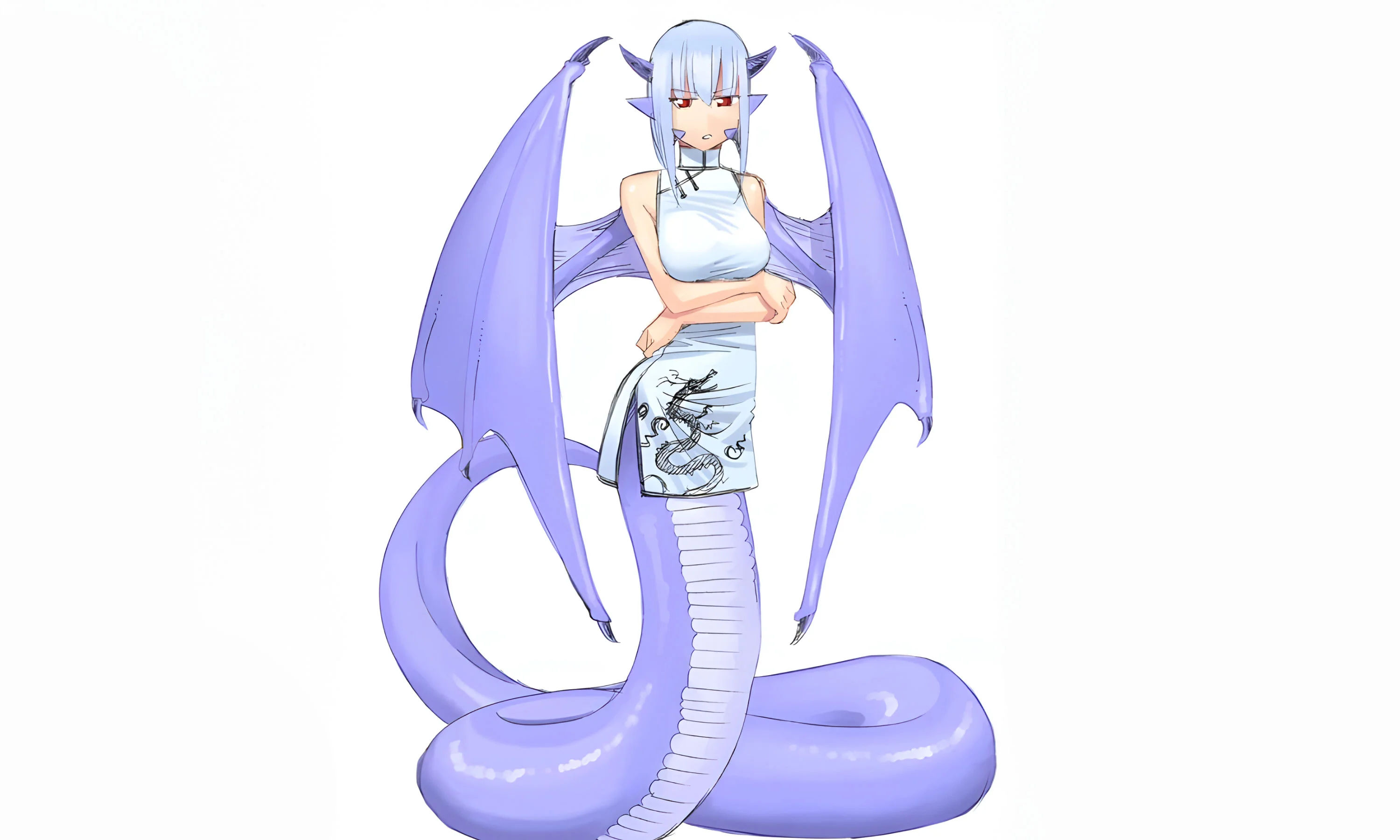 Lamia