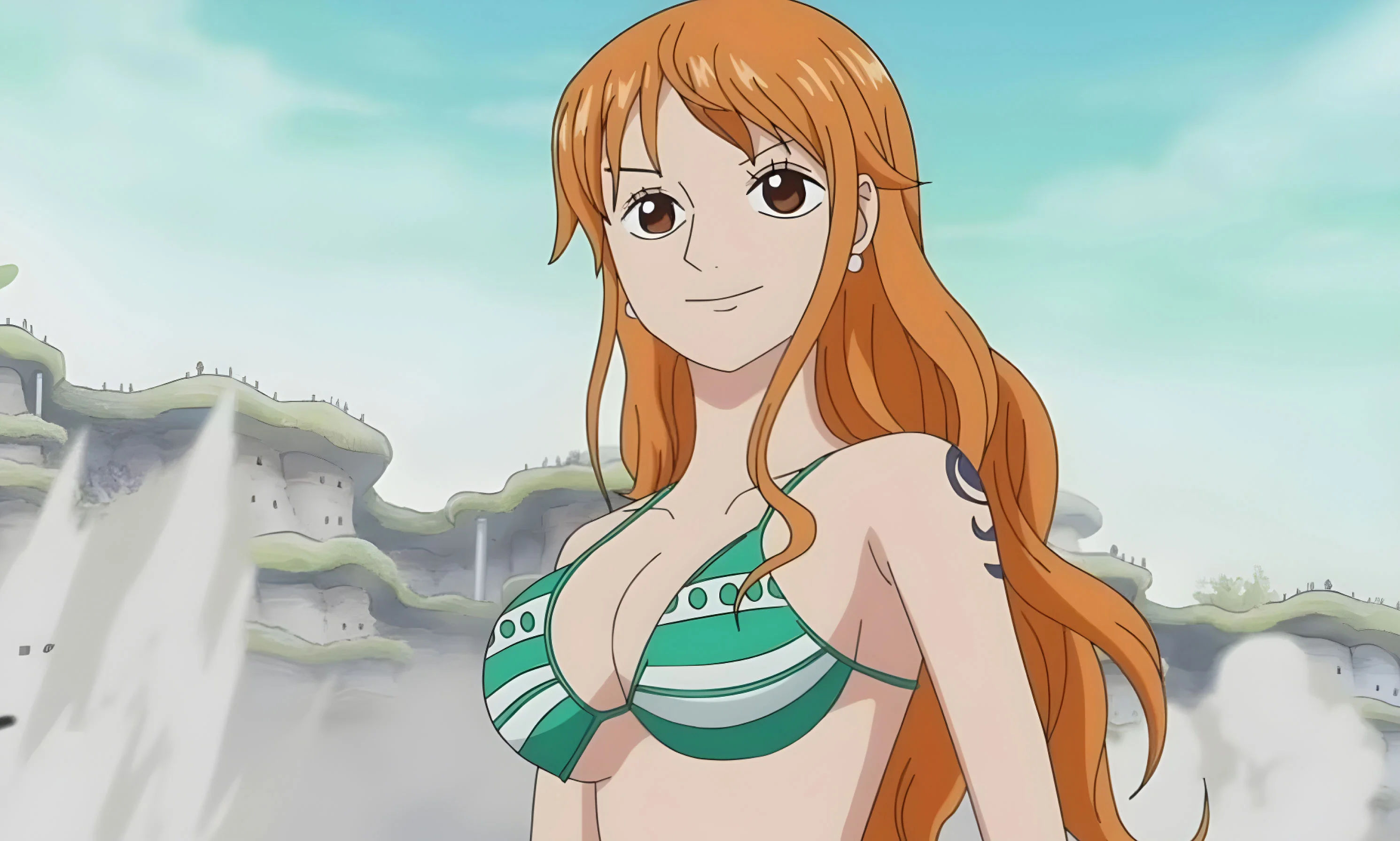 Nami