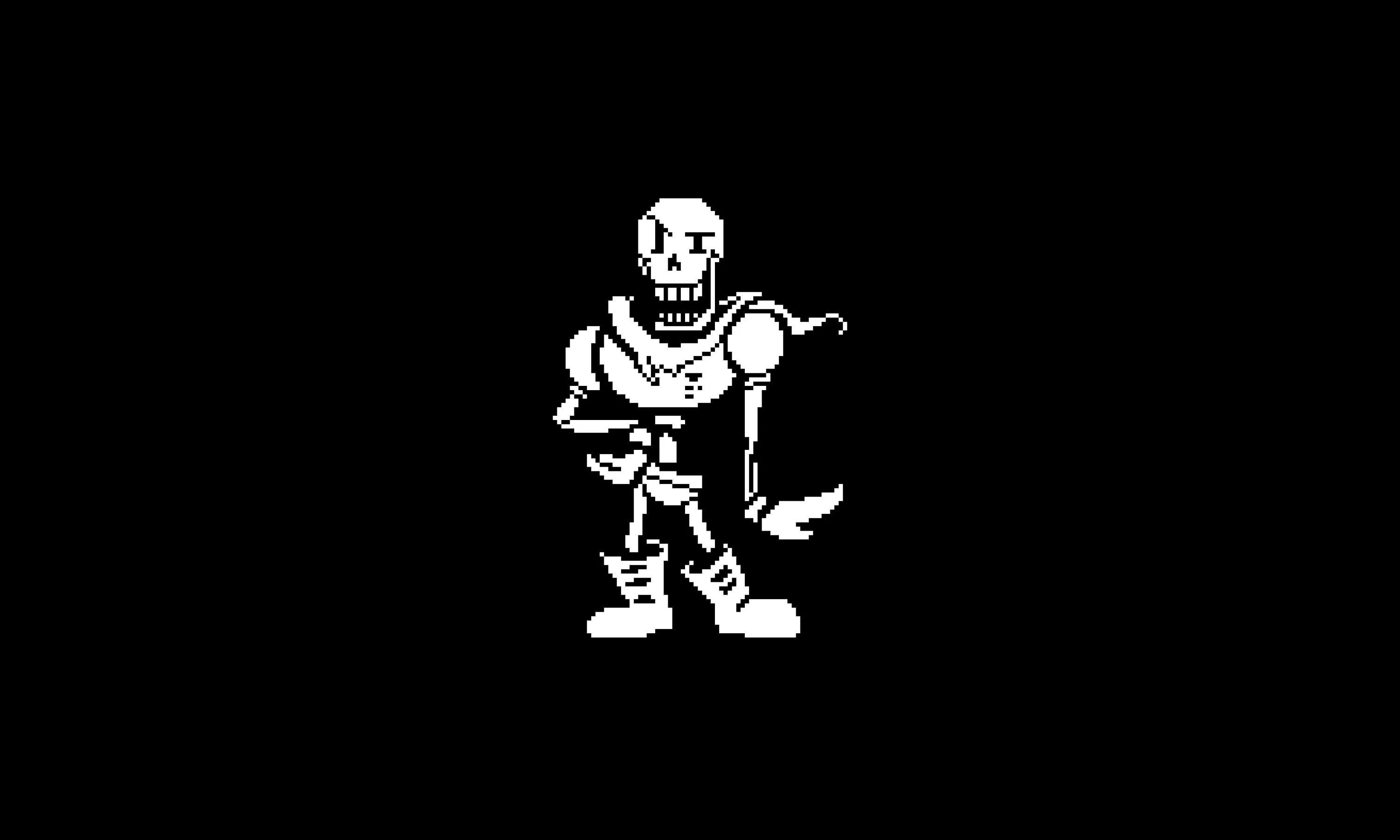 Papyrus