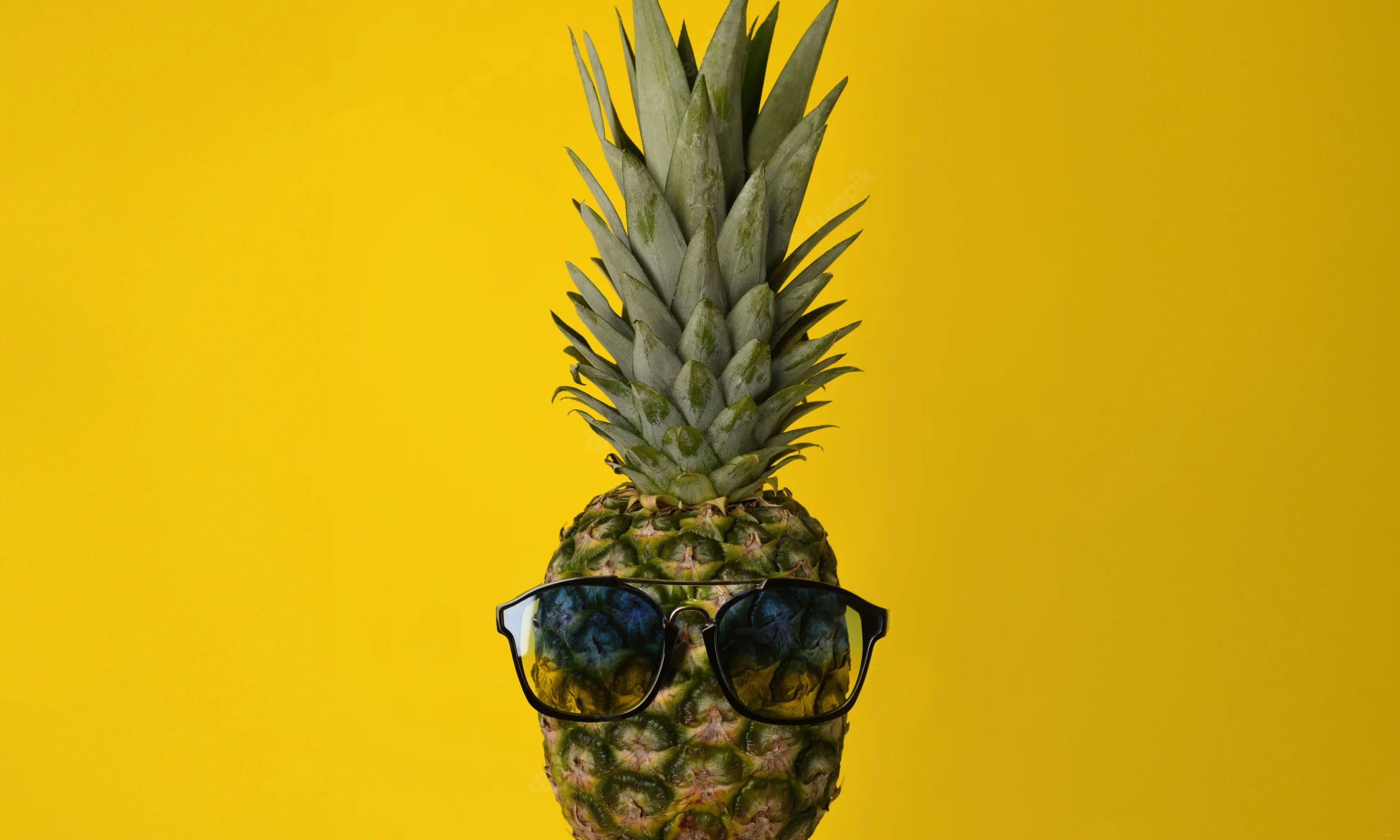 Pineapple