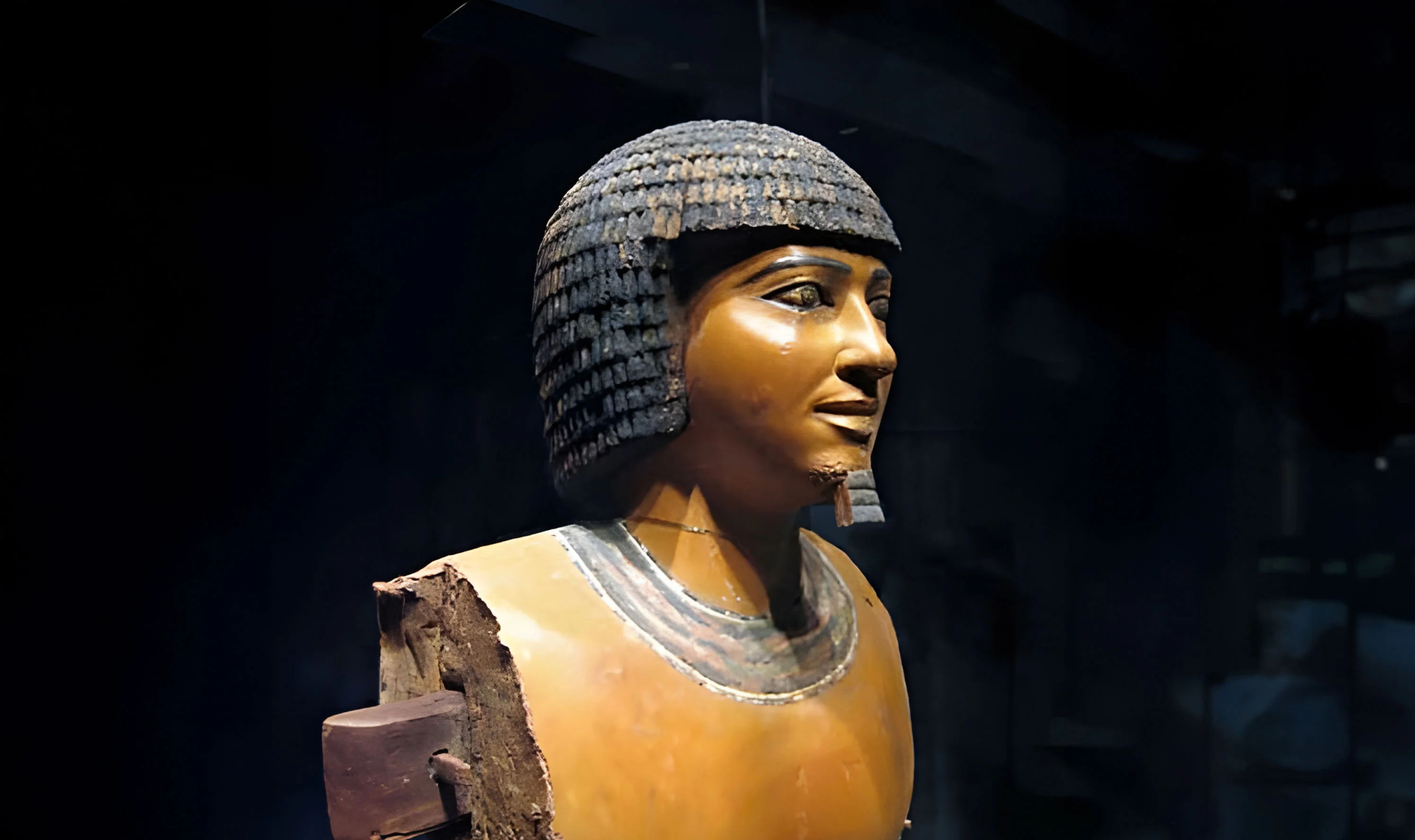 Ptahhotep