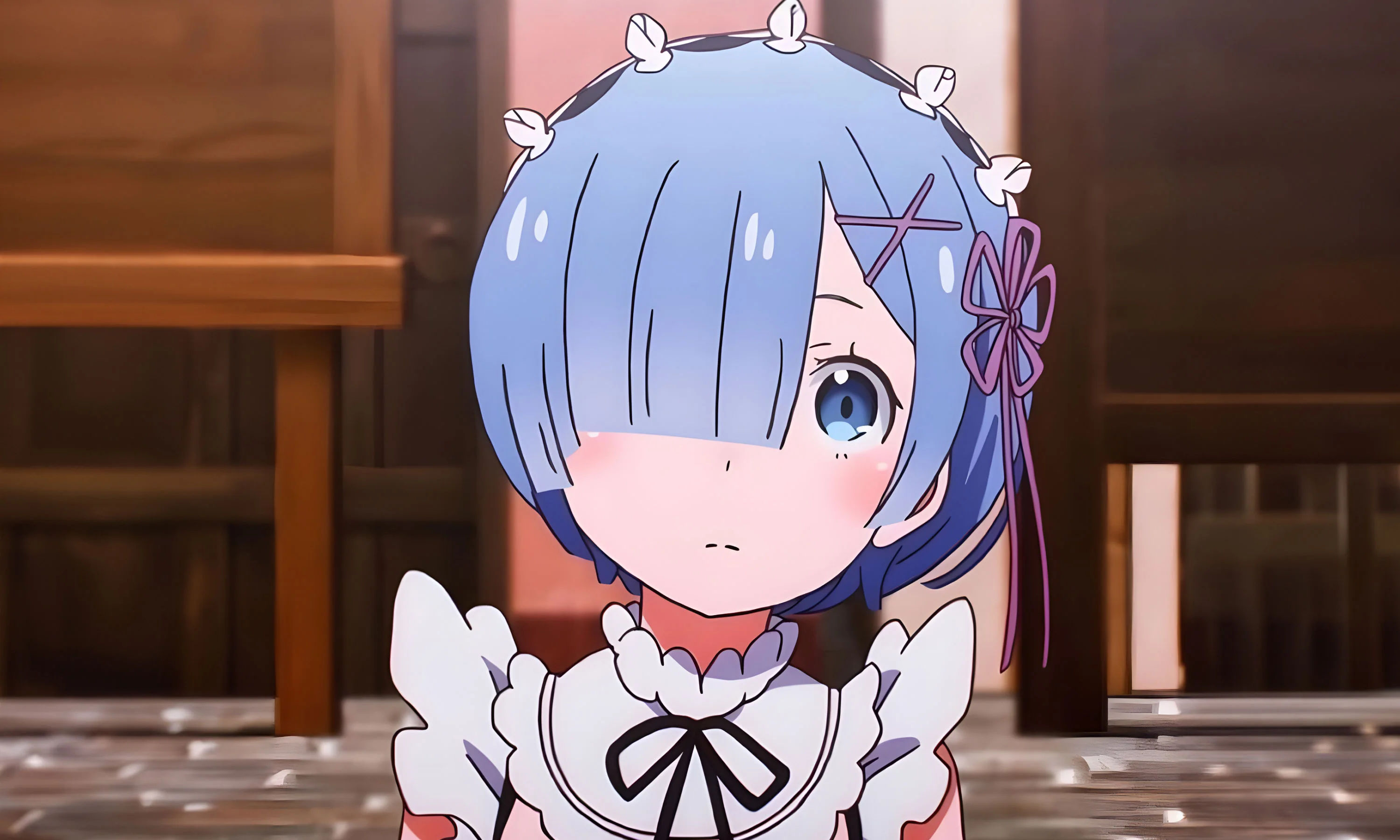 Rem