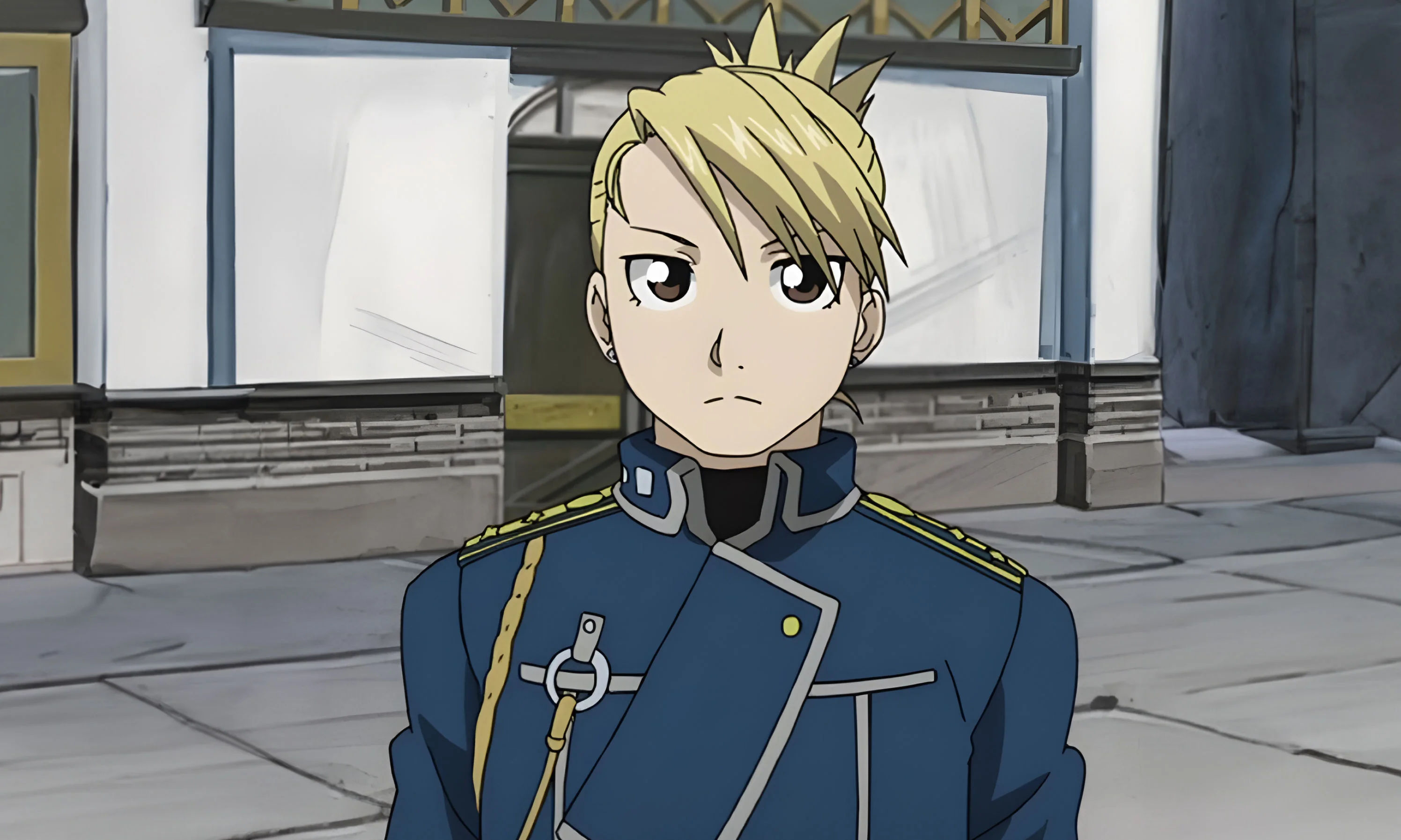 Riza