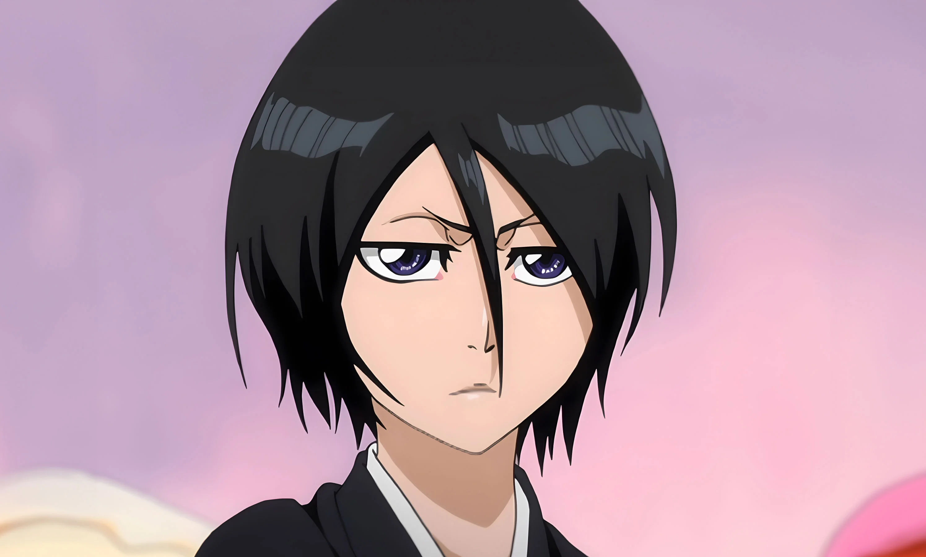 Rukia