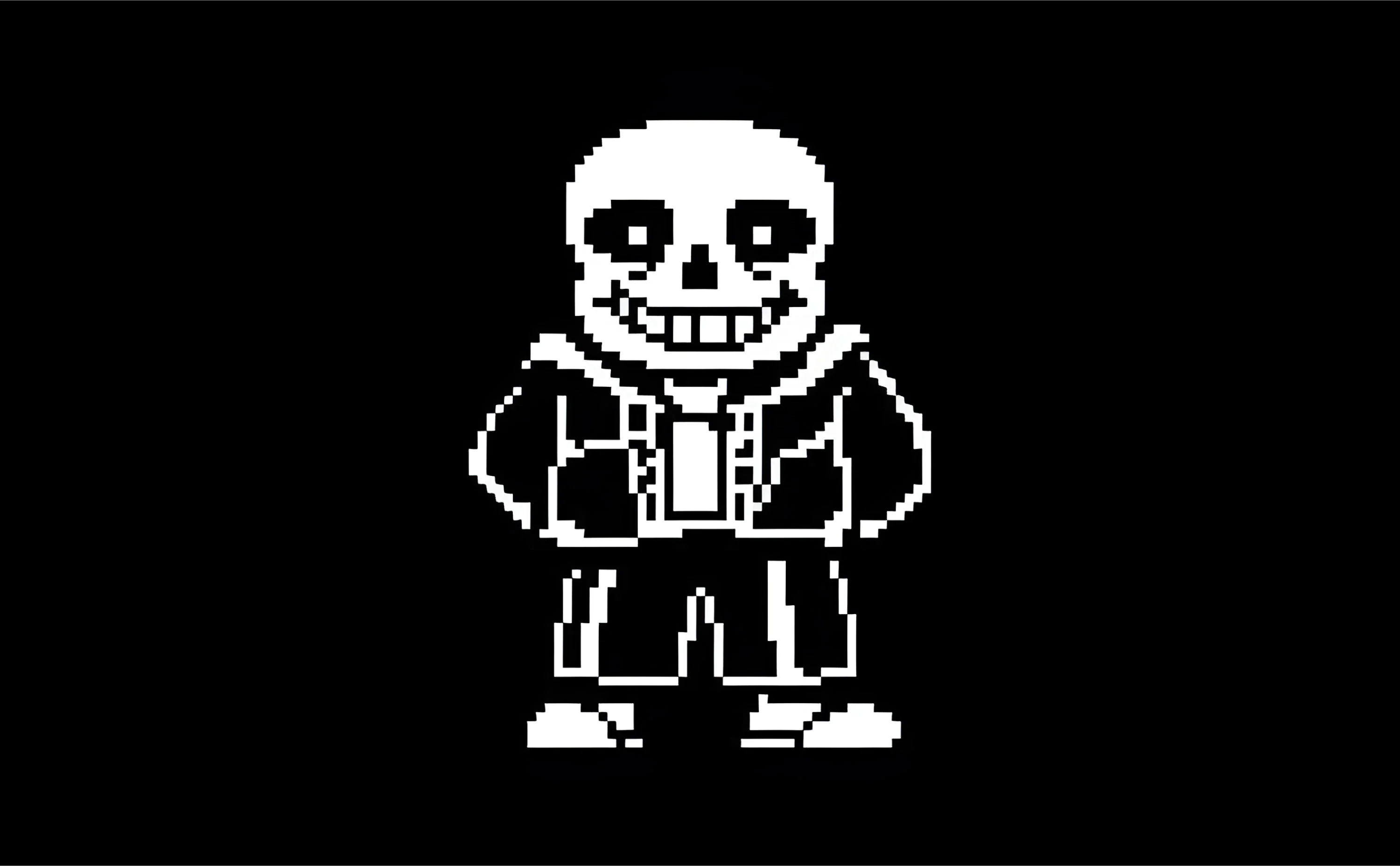 Sans