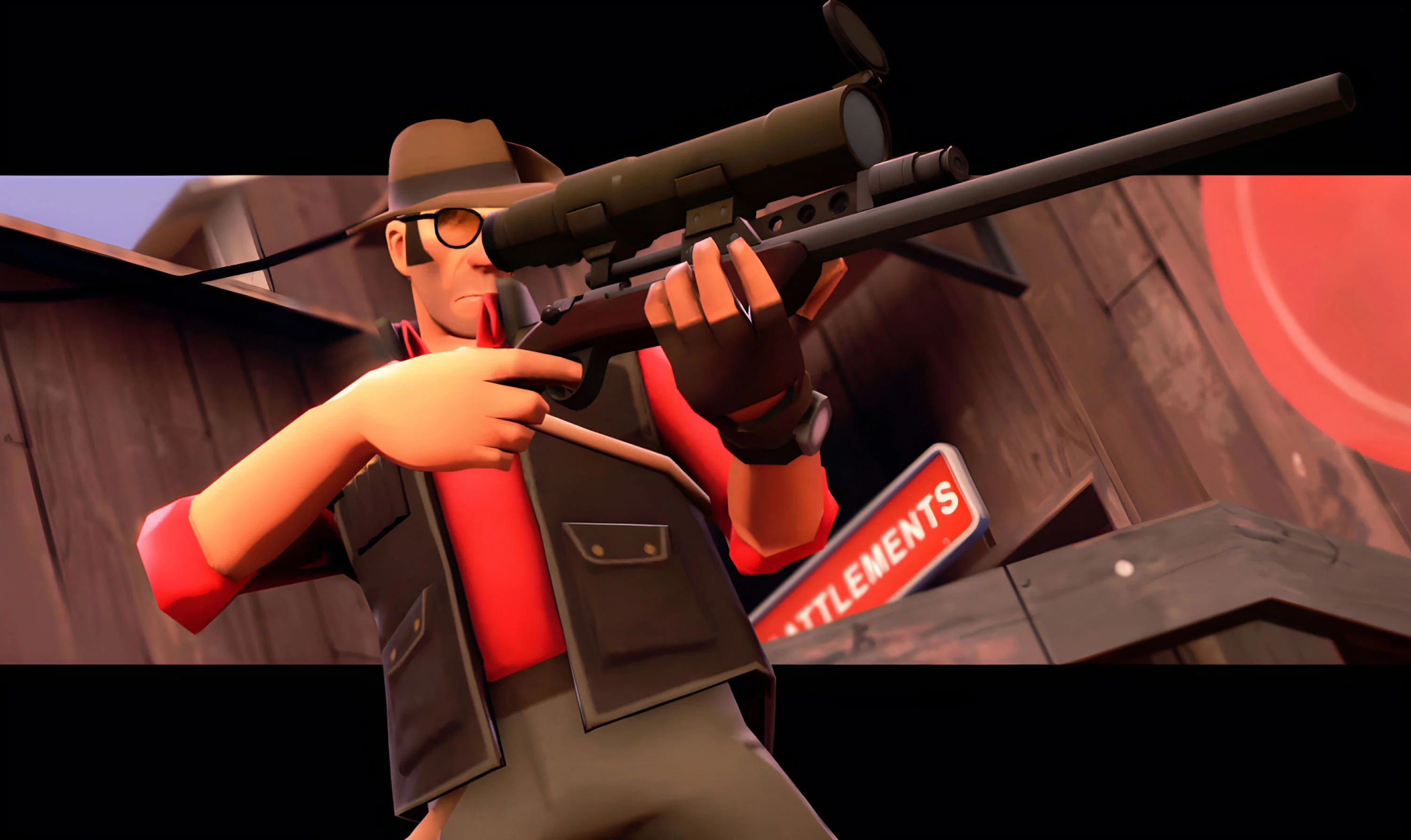 Snipertf2