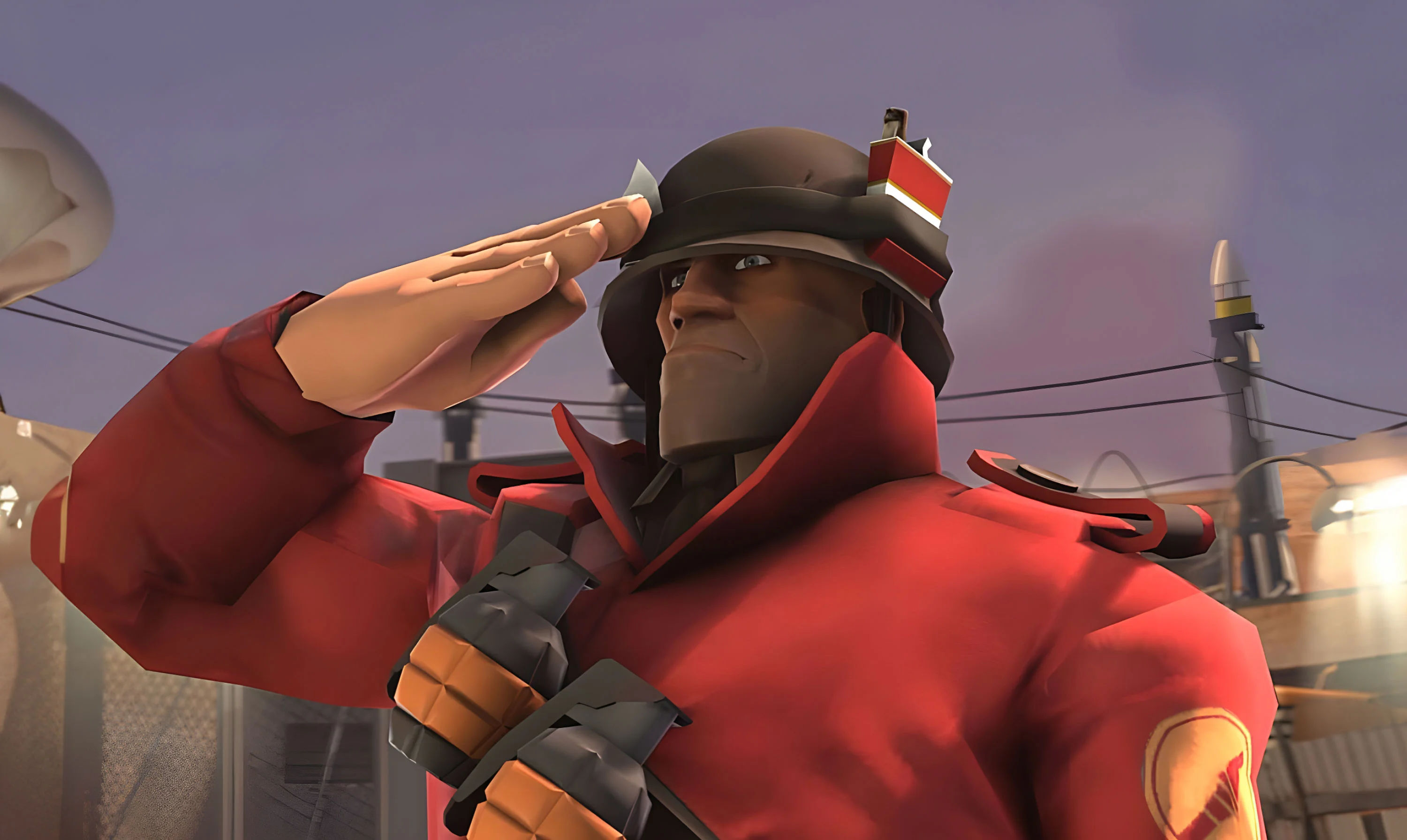 Soldiertf2