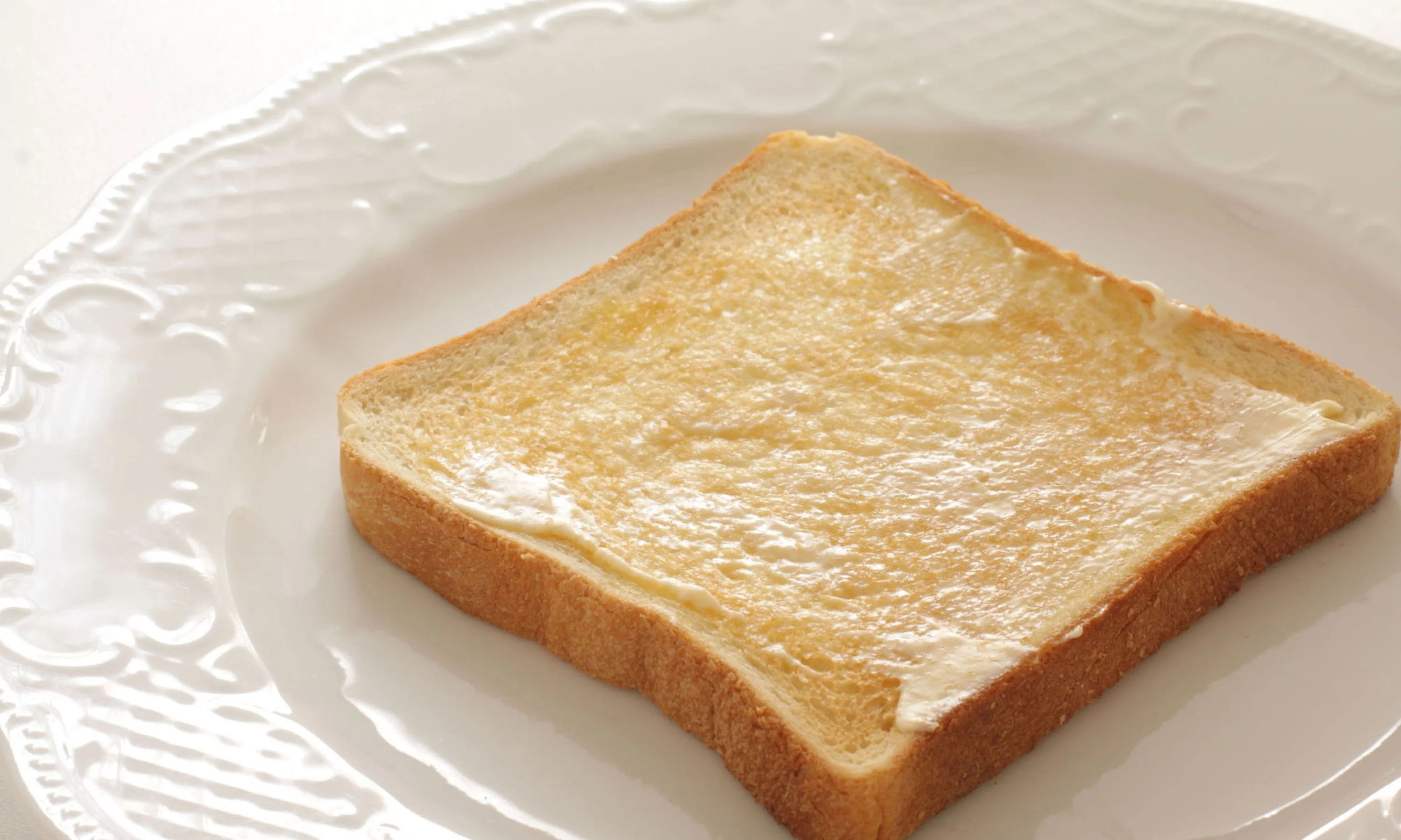 Toast