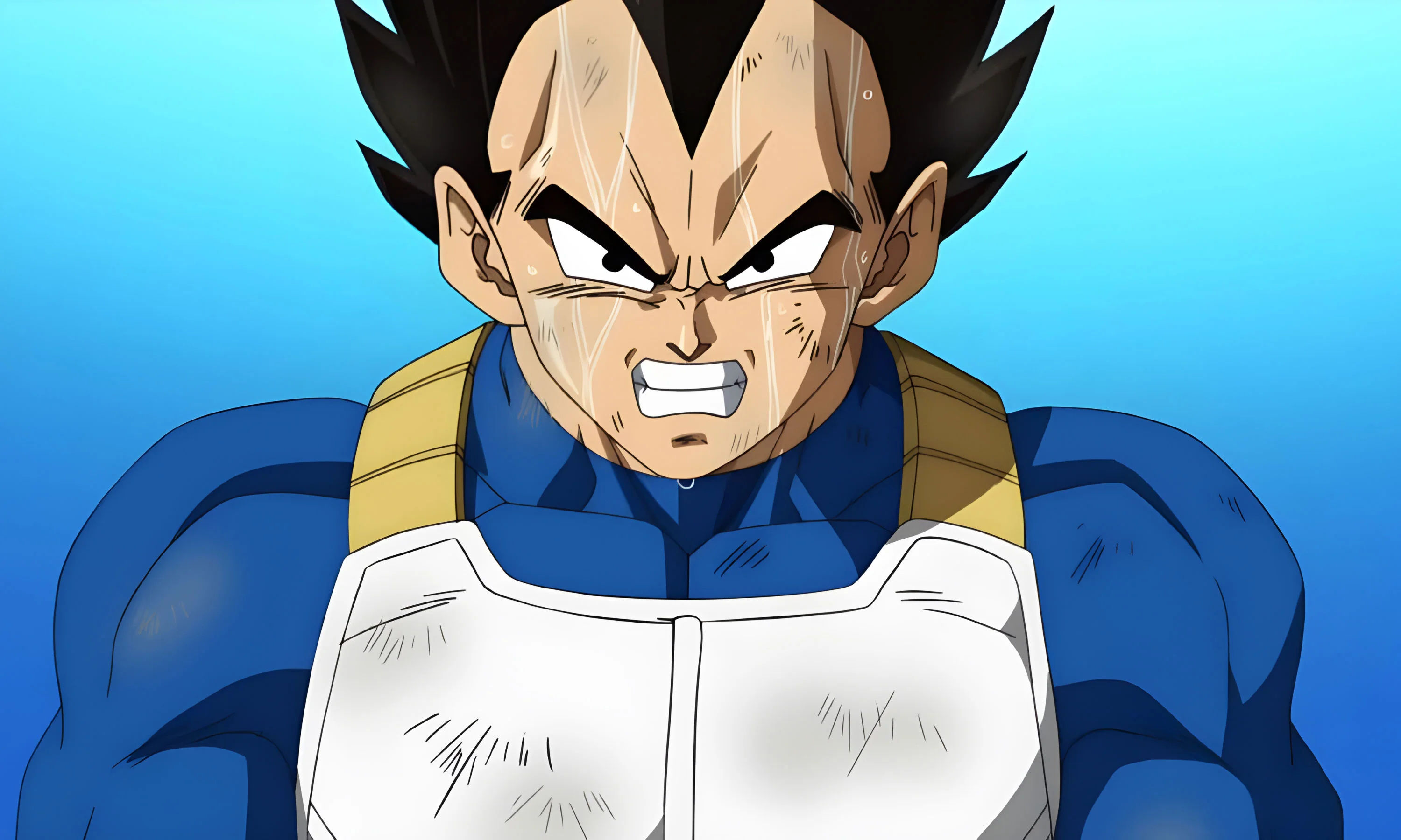 Vegeta