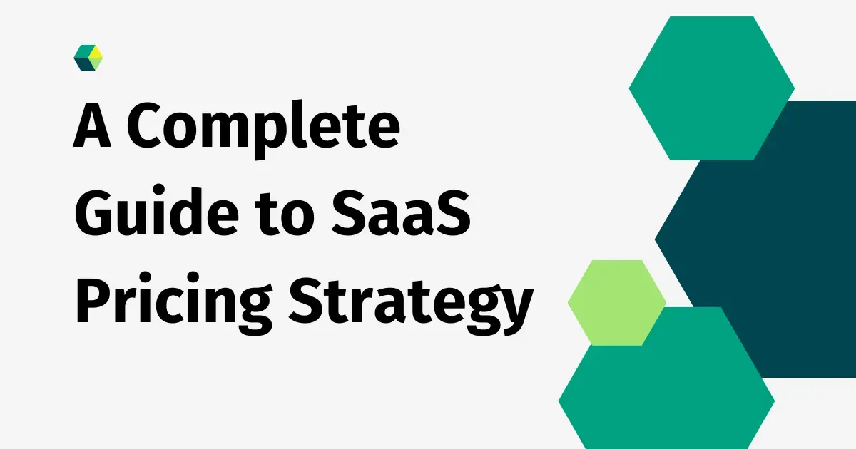 Repurchase Strategy SaaS Cloud Services