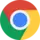 Chrome Extension