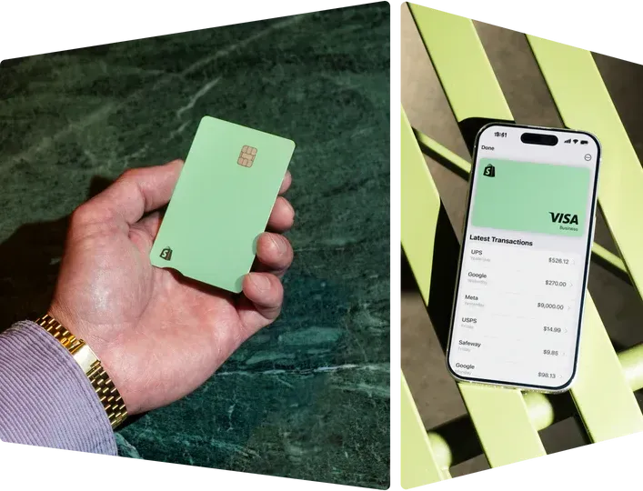 Is Shopify Credit right for your business?