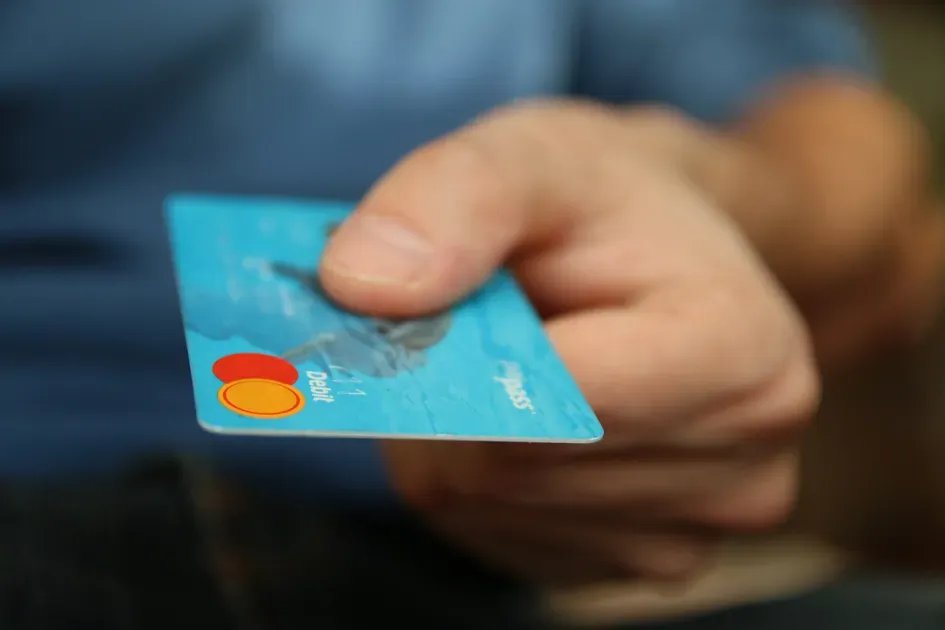 Fees and transaction costs