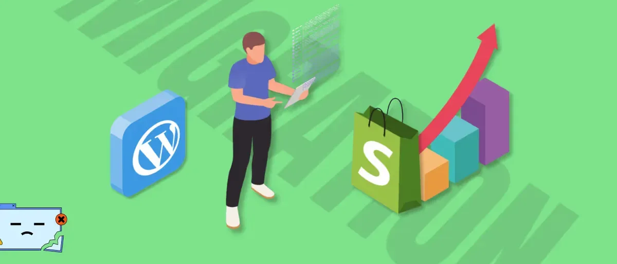 Things to prepare before migration