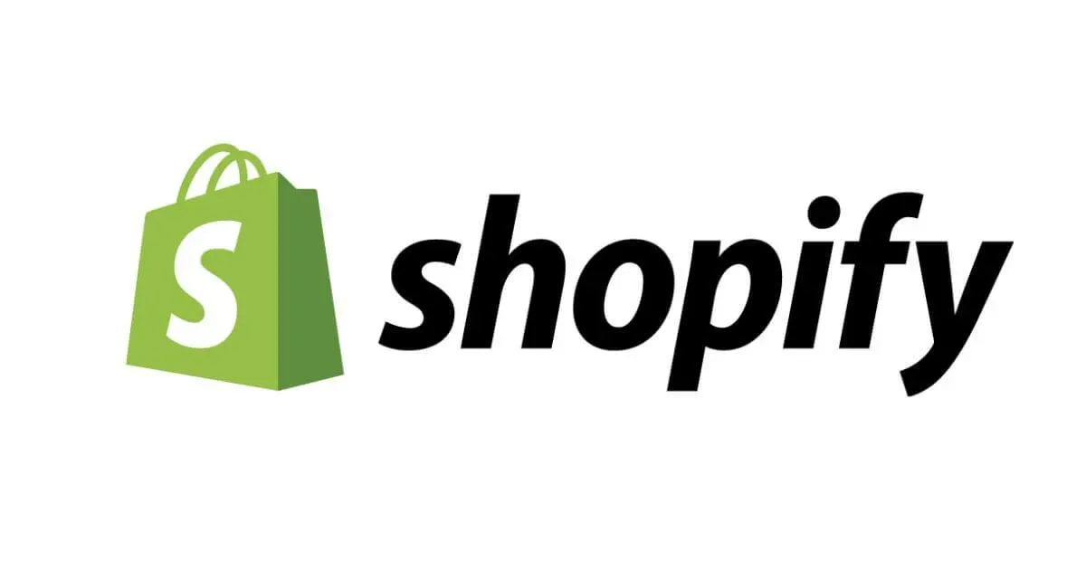 Shopify