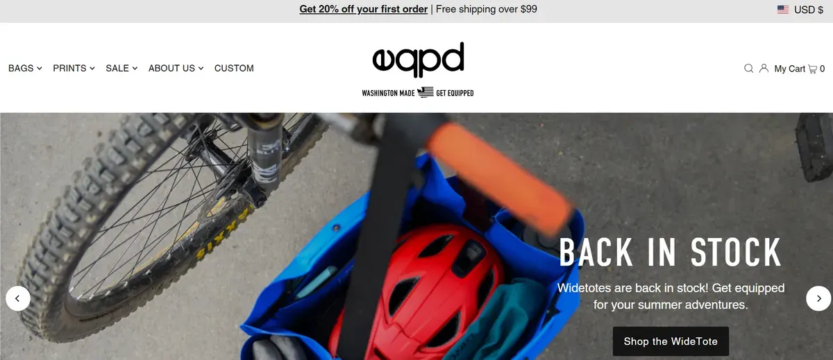 eqpd