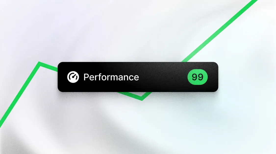 Why image optimization on Shopify matters