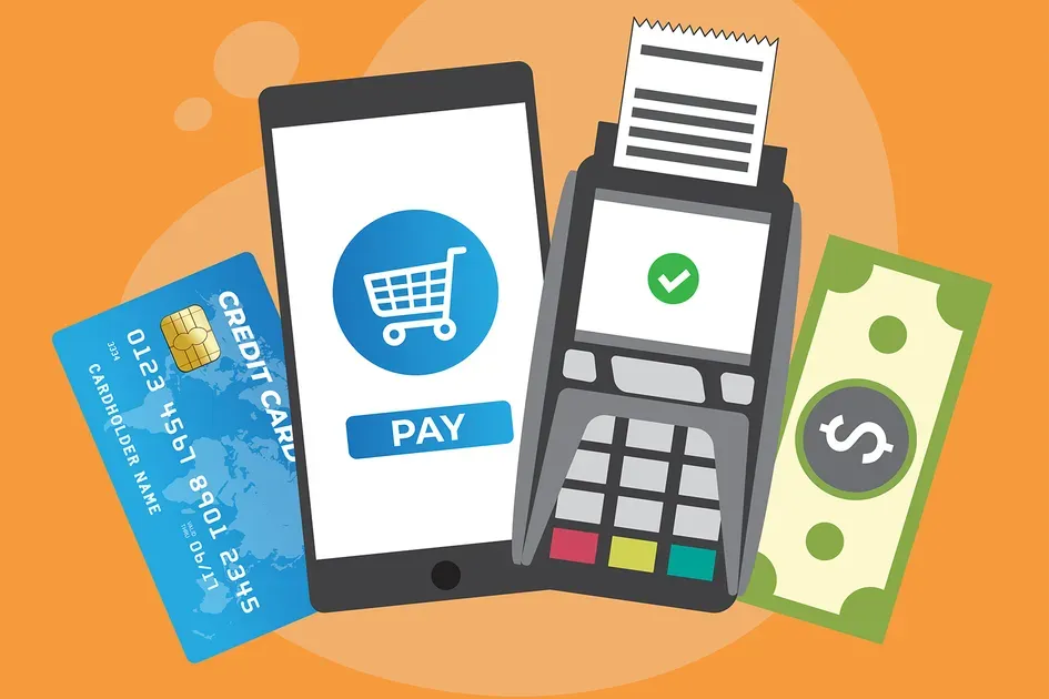 Credit cards