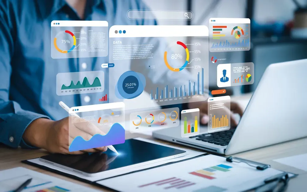 Printify vs Shopify: marketing & sales tools
