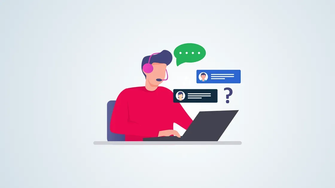 Printify vs Shopify: customer support