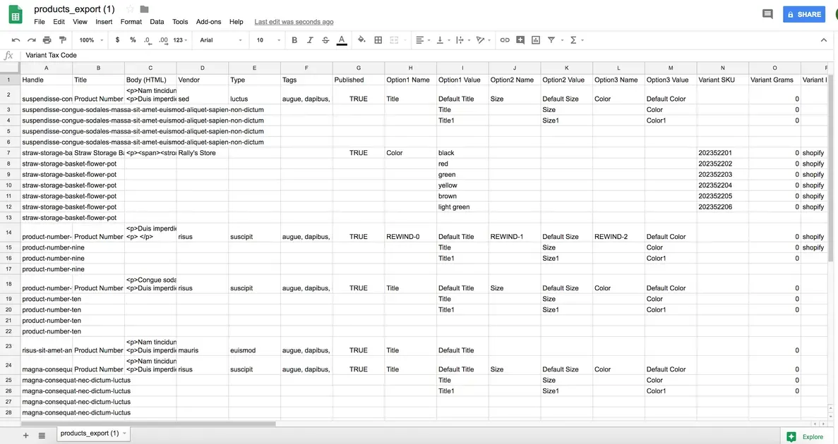 Loss of data or domain control