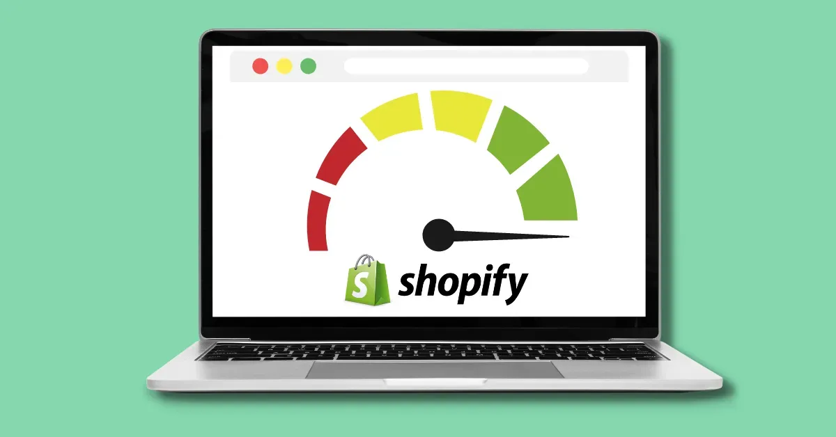 Overview of image optimization on Shopify