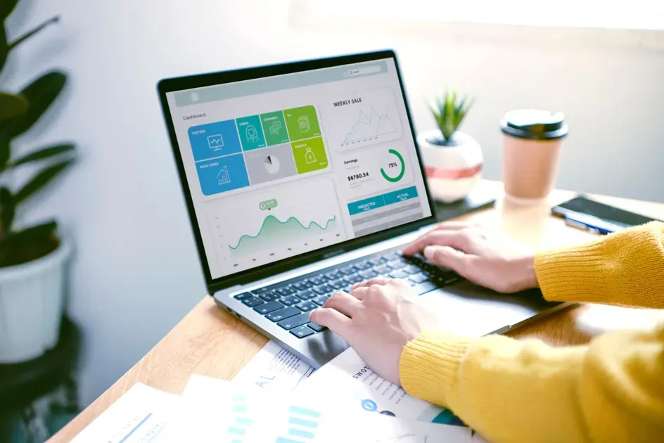 Overview of Shopify Cost of Goods Sold