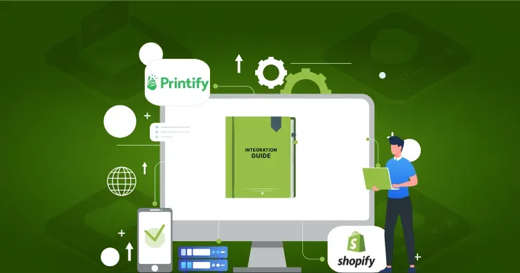 Which is better for your store?