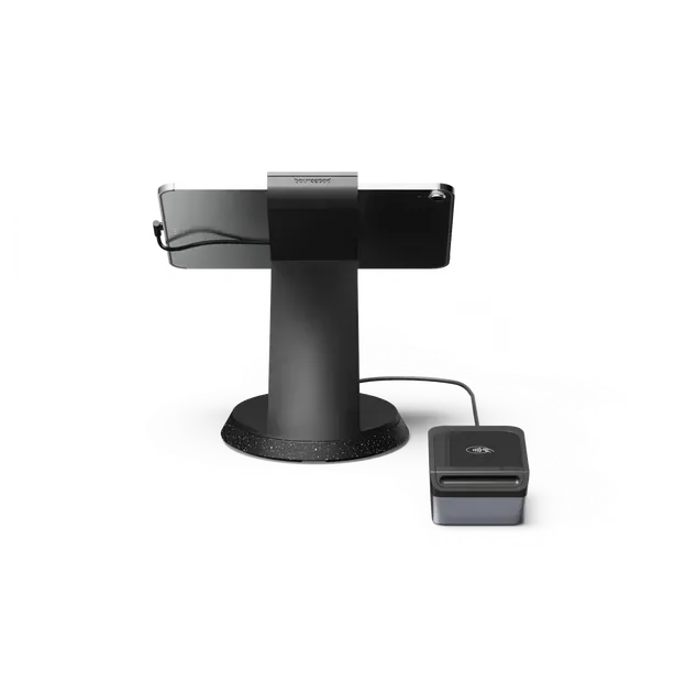 Shopify Tap & Chip Countertop Kit