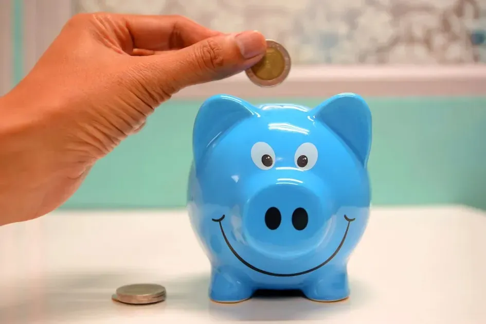 Shopify offers budget-friendly plans