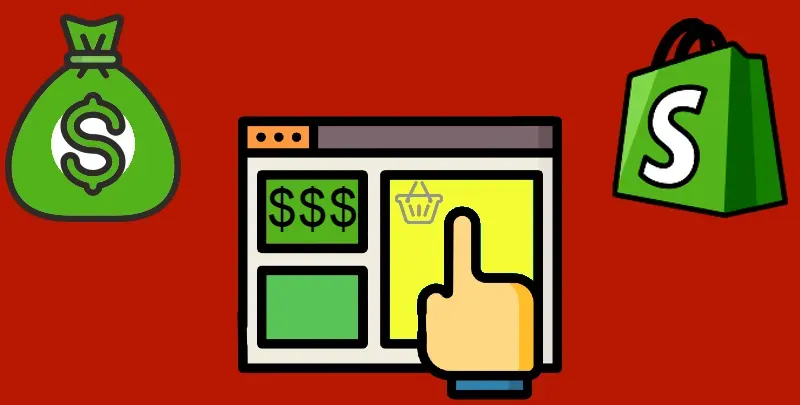 Pros and cons of Shopify Capital