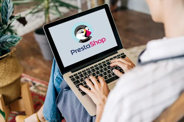 Who should use PrestaShop