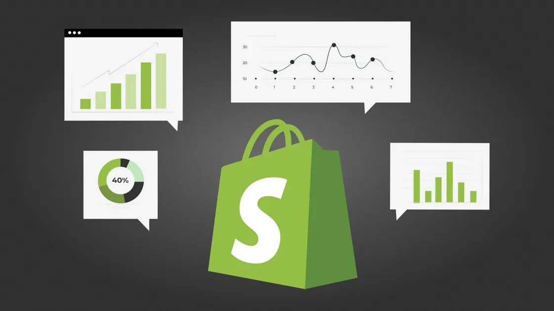 Key features to look for in a revenue tracker app