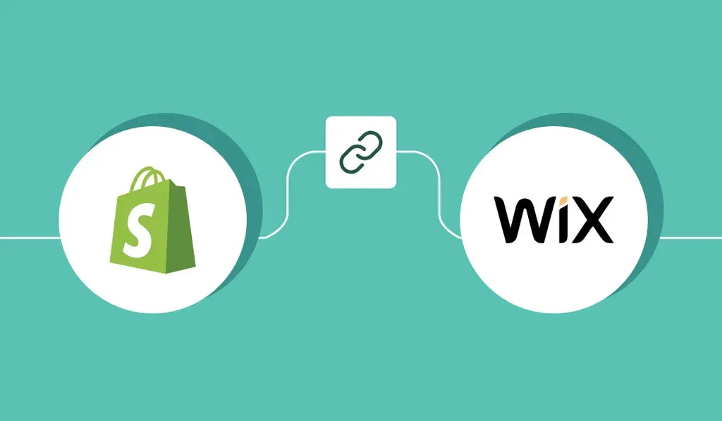 Best practices after moving from Wix to Shopify