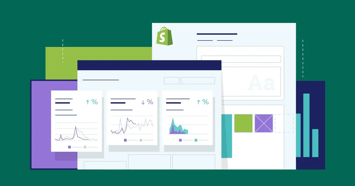 Monitor performance and boost outcomes