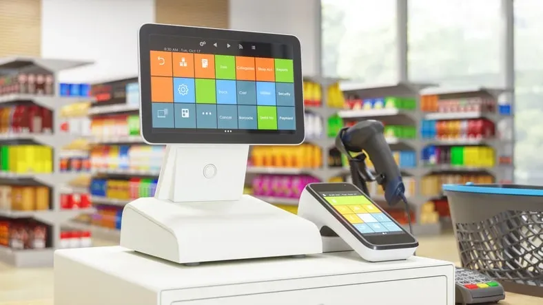 How to install and set up Shopify hardware POS