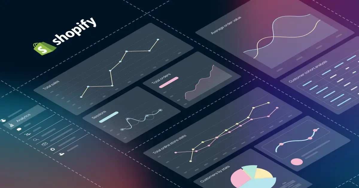 Track how their business performs