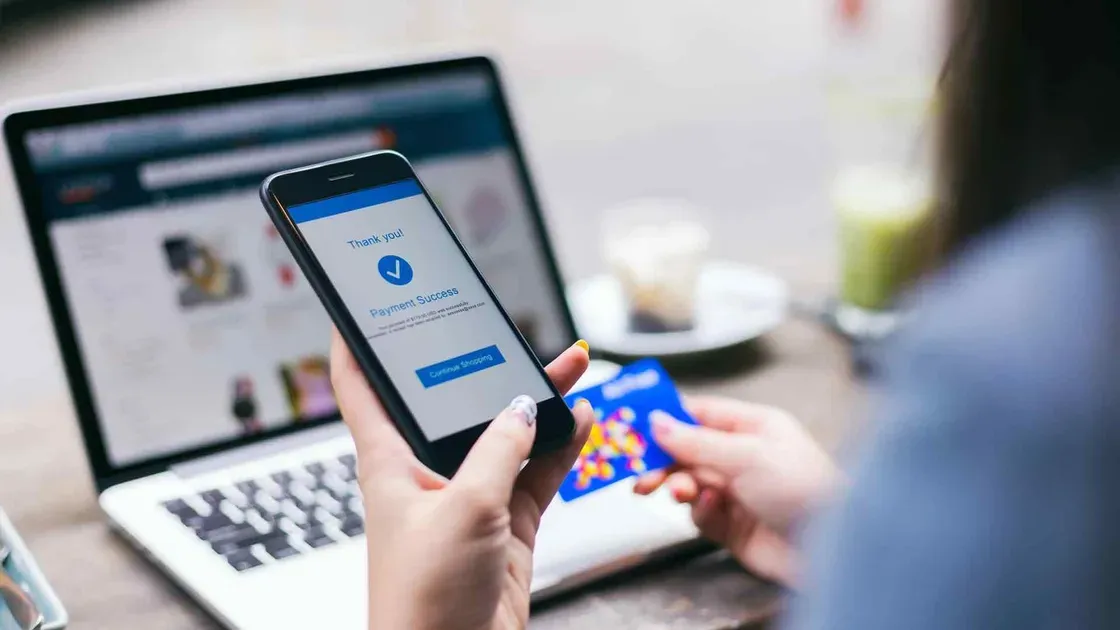 Best practices for accepting debit cards on Shopify