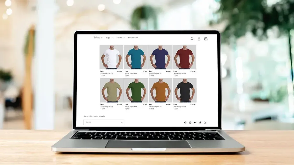 Enhanced product customization
