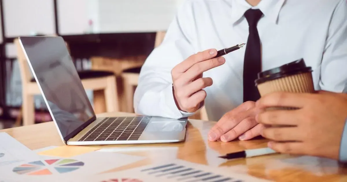Provide Omnichannel Assistance