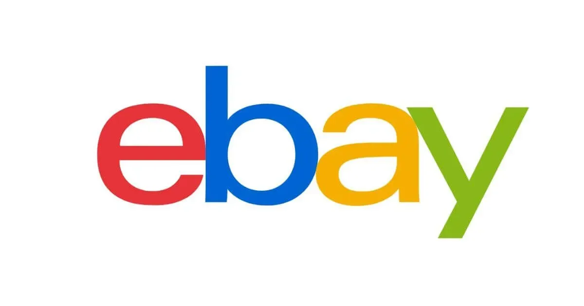 eBay