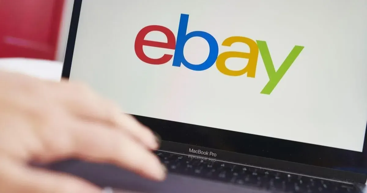 Prices for eBay