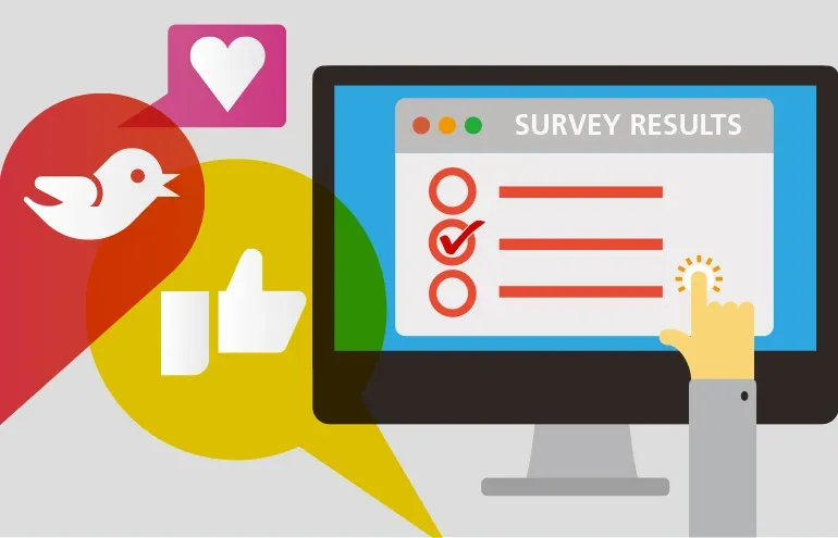 Emails is one of methods How to Collect Customer Feedback Effectively