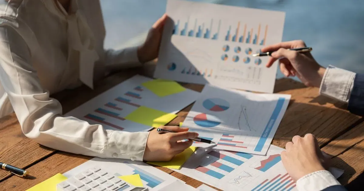 Gain Firsthand Knowledge of Your Consumer Journey