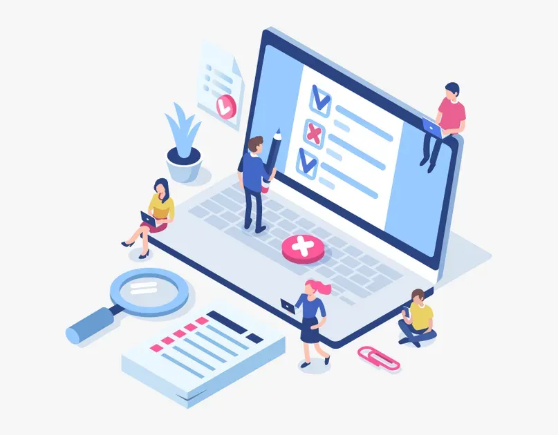 Every organization should find every opportunity to talk to customers to get to know them