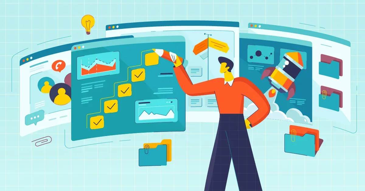 SaaS feedback provides invaluable insights into product performance